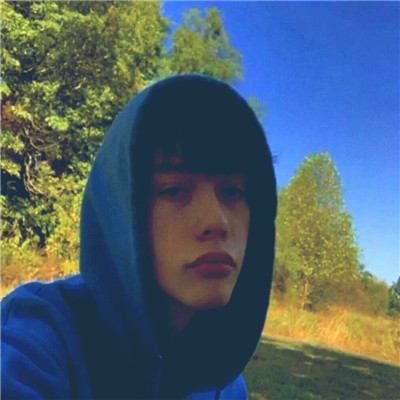 Elijah Canlas