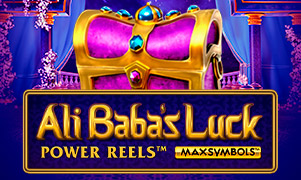 Blade Runners Team Logo