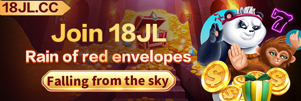 Advertisement for phspin vip login and rewards