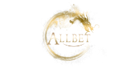 AB-COLOR Partner Logo for 67phspin