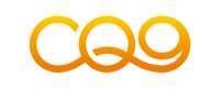 CQ9-COLOR Partner Logo - Click to Download App